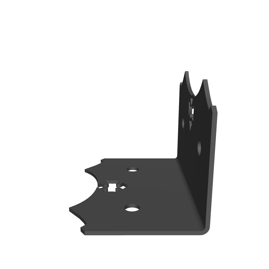 Testo alternativo predefinito