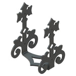 Medieval Reconquista Iron Beam Strap