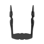 Barcelona Iron Beam Strap