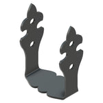 Barcelona Iron Beam Strap