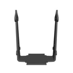 Federal Iron Beam Strap