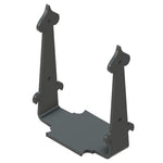 Federal Iron Beam Strap