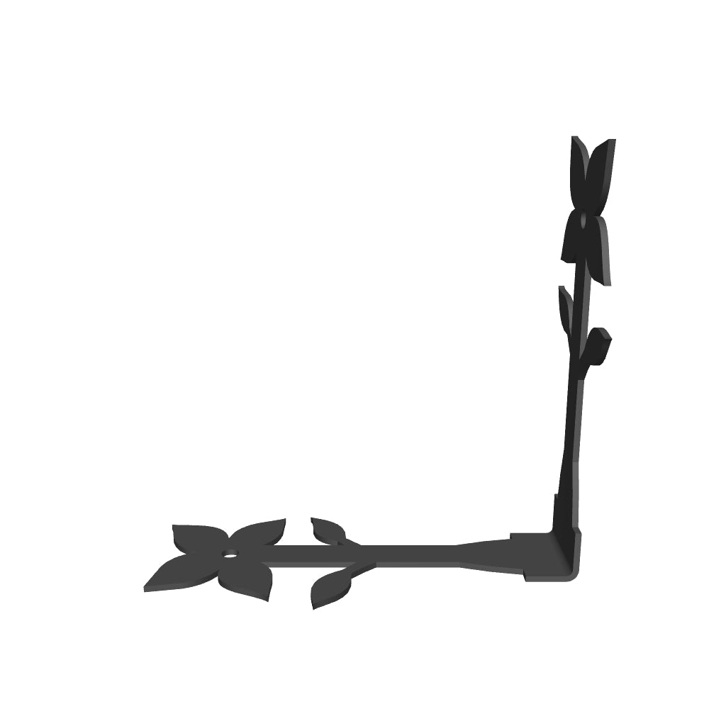 Testo alternativo predefinito