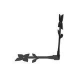 Renfort d'angle en fer polonais