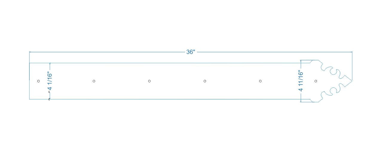 Texte alternatif par défaut