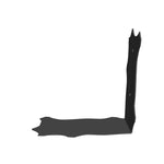 Nordic Iron Angle Brace