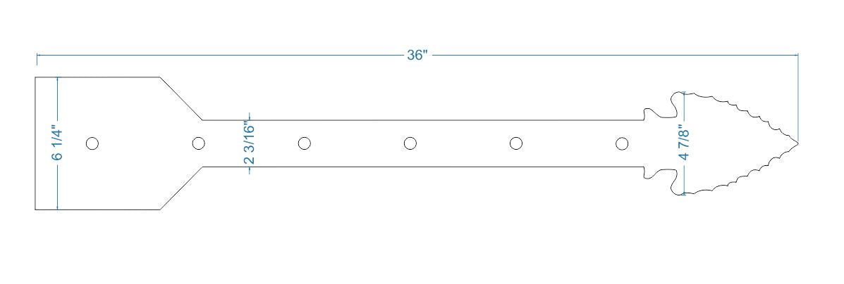 Texte alternatif par défaut