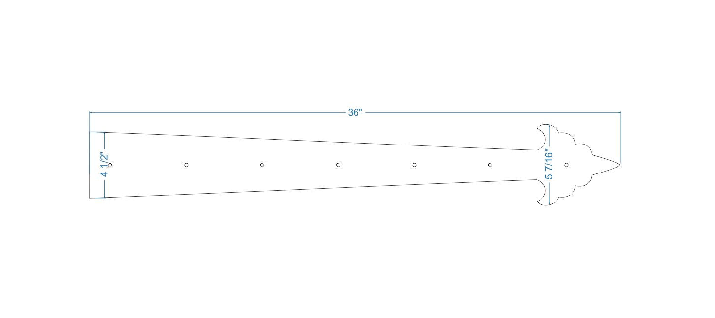 Texto alternativo predeterminado
