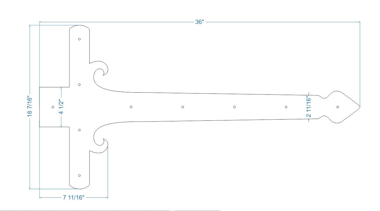 Texto alternativo predeterminado