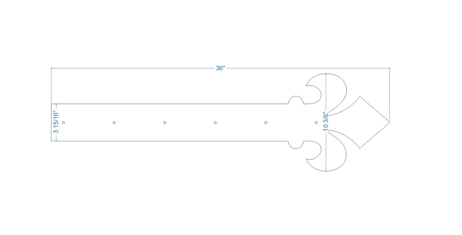 Texto alternativo predeterminado