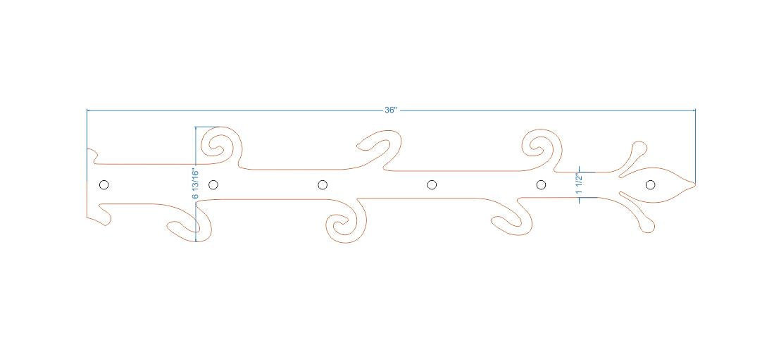 Texto alternativo predeterminado