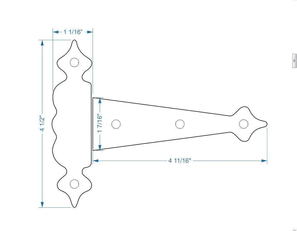 Texte alternatif par défaut