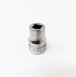 9/32" 4 - Point Socket