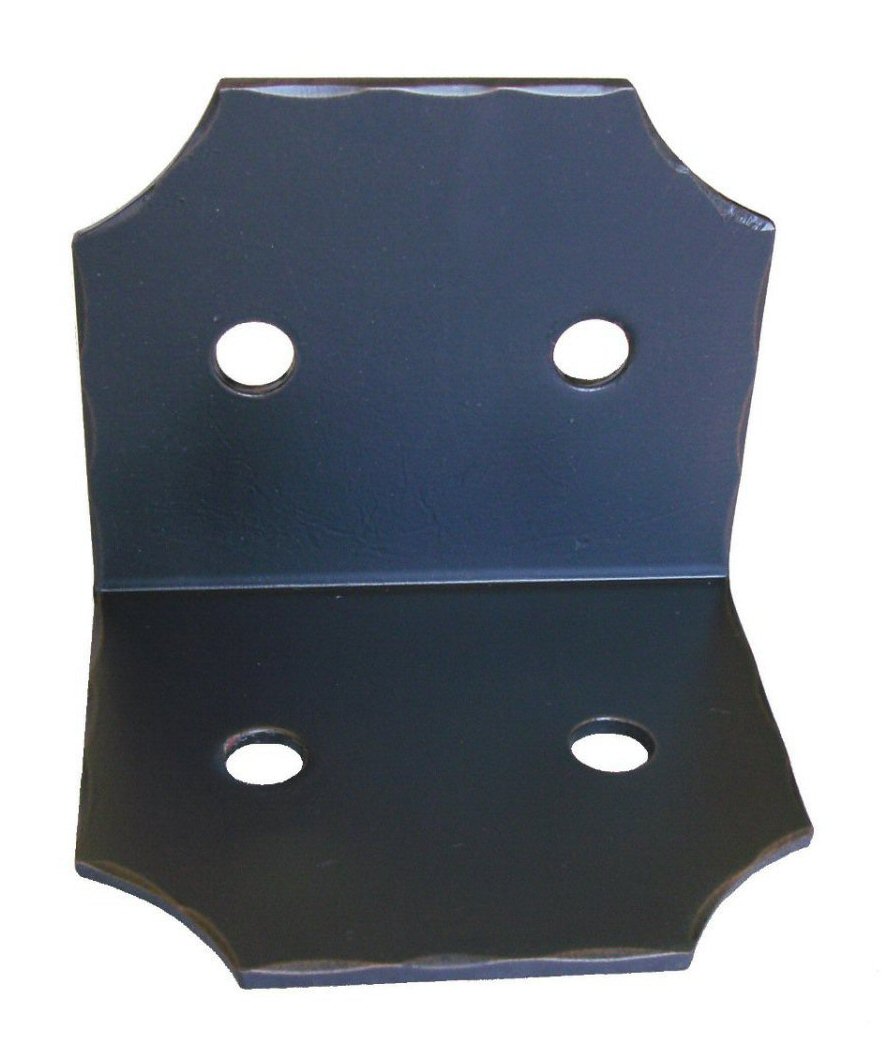 Texto alternativo predeterminado