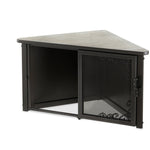 Accent Corner Pet Crate Pet Accessories