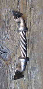 Manija del gabinete del imperio francés