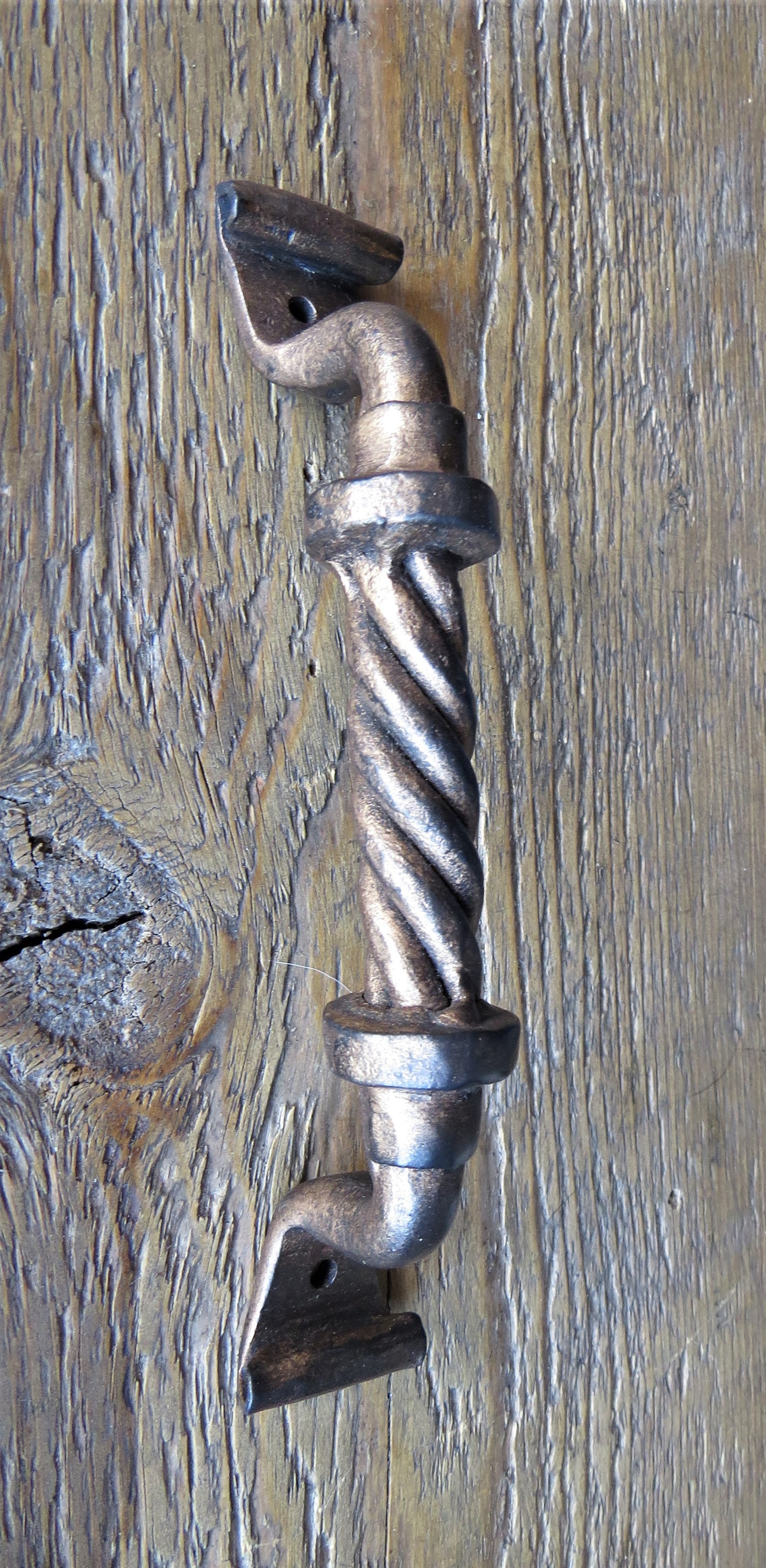 Manija del gabinete del imperio francés