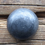 1 1/4" Smooth Round Dome Clavo / Decorative Nail Head