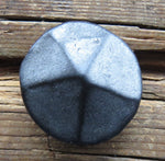 3/4" Round Pyramid Head Nail