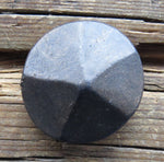 3/4" Round Pyramid Head Nail