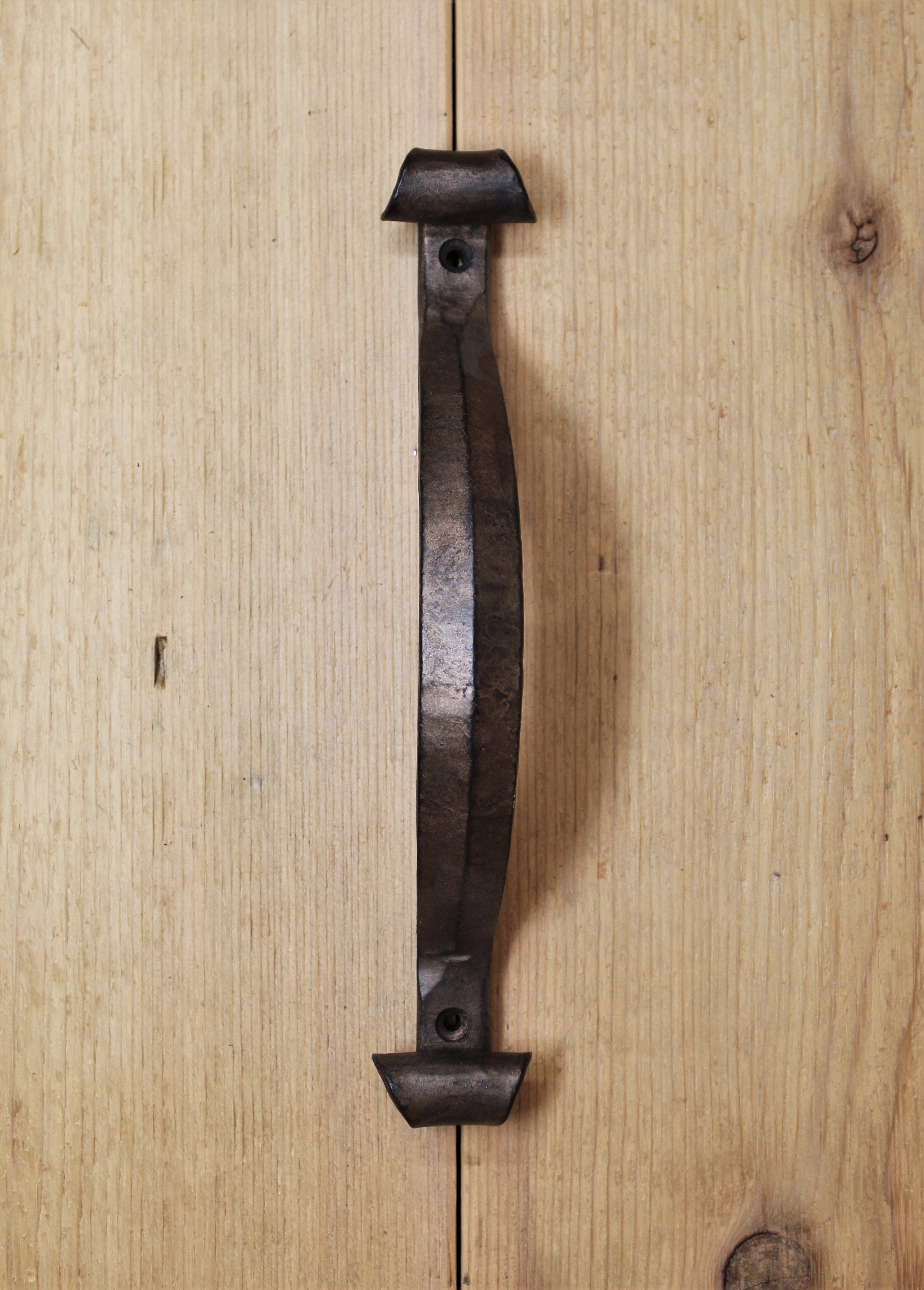 Texto alternativo predeterminado