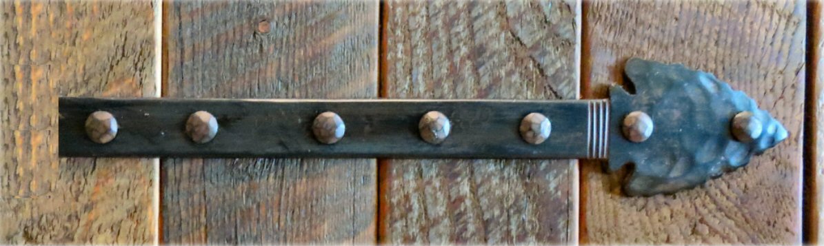 Testo alternativo predefinito