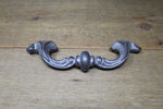 Baroque Cabinet Handle
