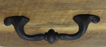 Baroque Cabinet Handle