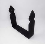 Rustic Iron Beam Strap