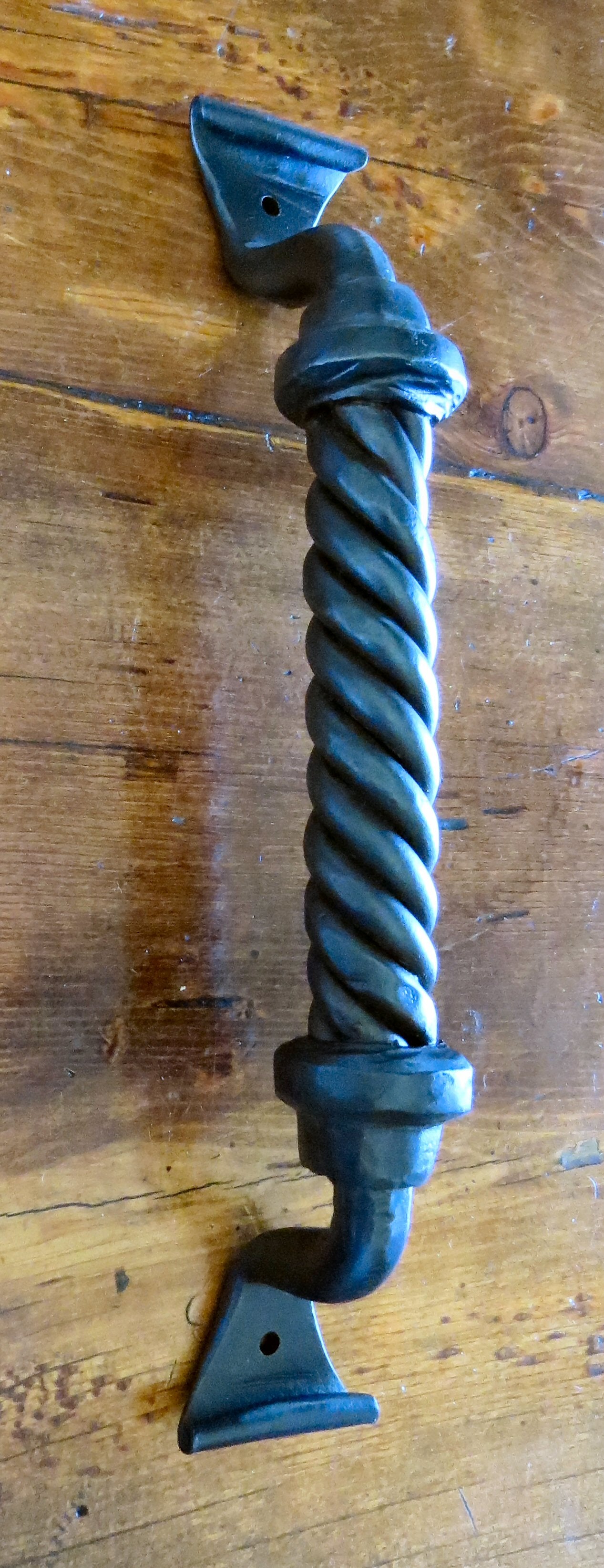 Manija del gabinete del imperio francés