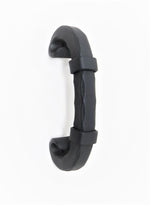 Traditional Tuscan Cabinet Handle