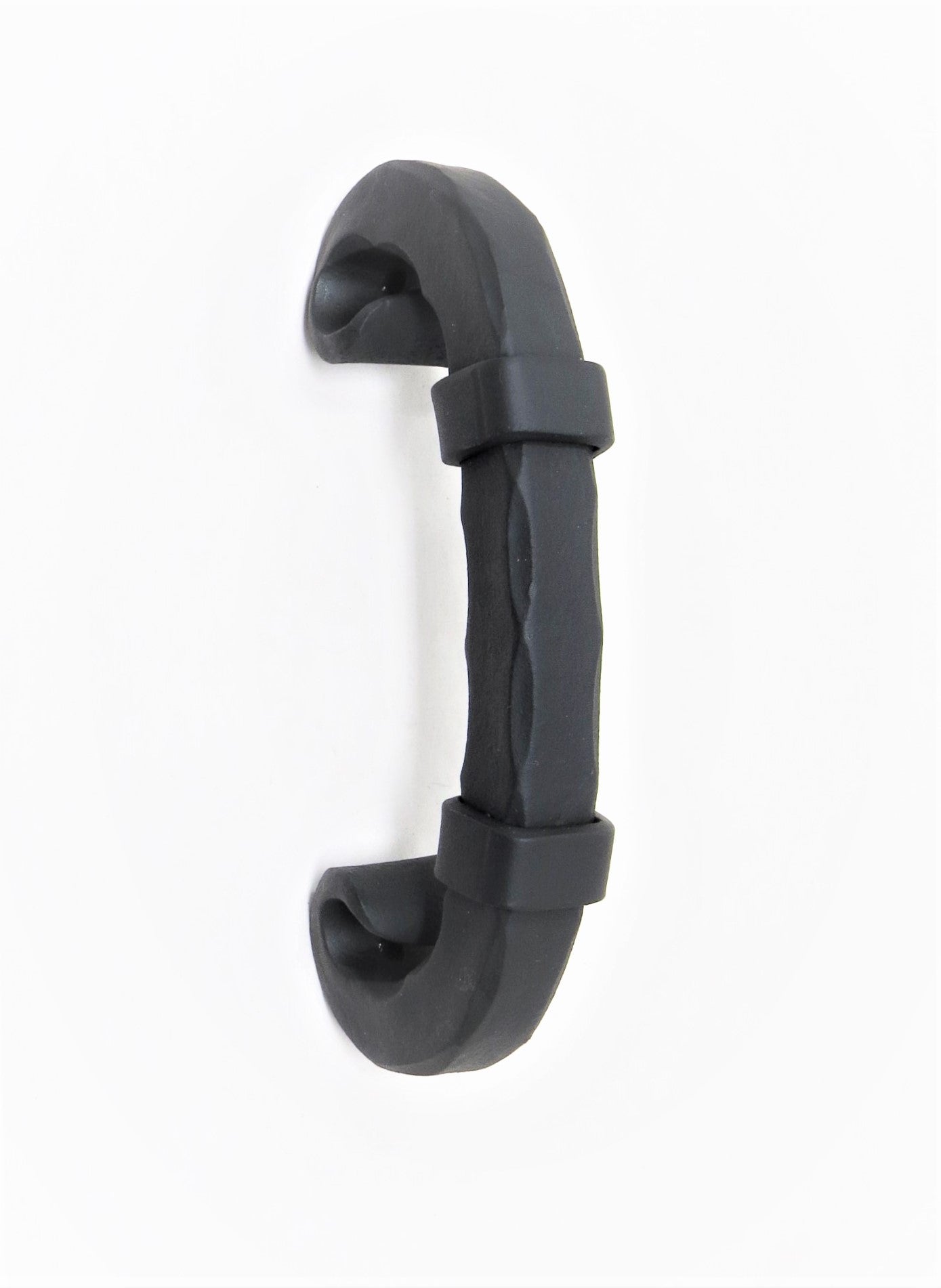 Traditional Tuscan Cabinet Handle