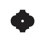 Heritage Iron Washer