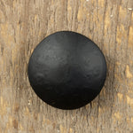 3/8" Dia. Carriage Bolt - Smooth