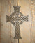 Celtic Iron Cross