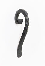 Chateauesque Cabinet Handle