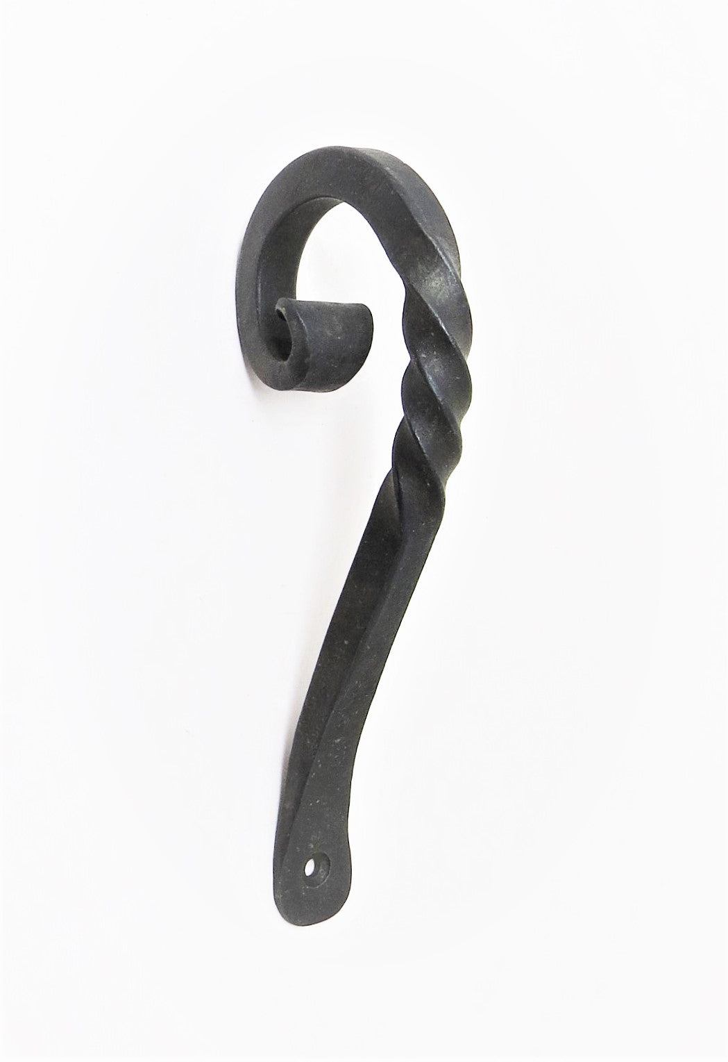 Chateauesque Cabinet Handle