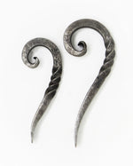 Chateauesque Cabinet Handle