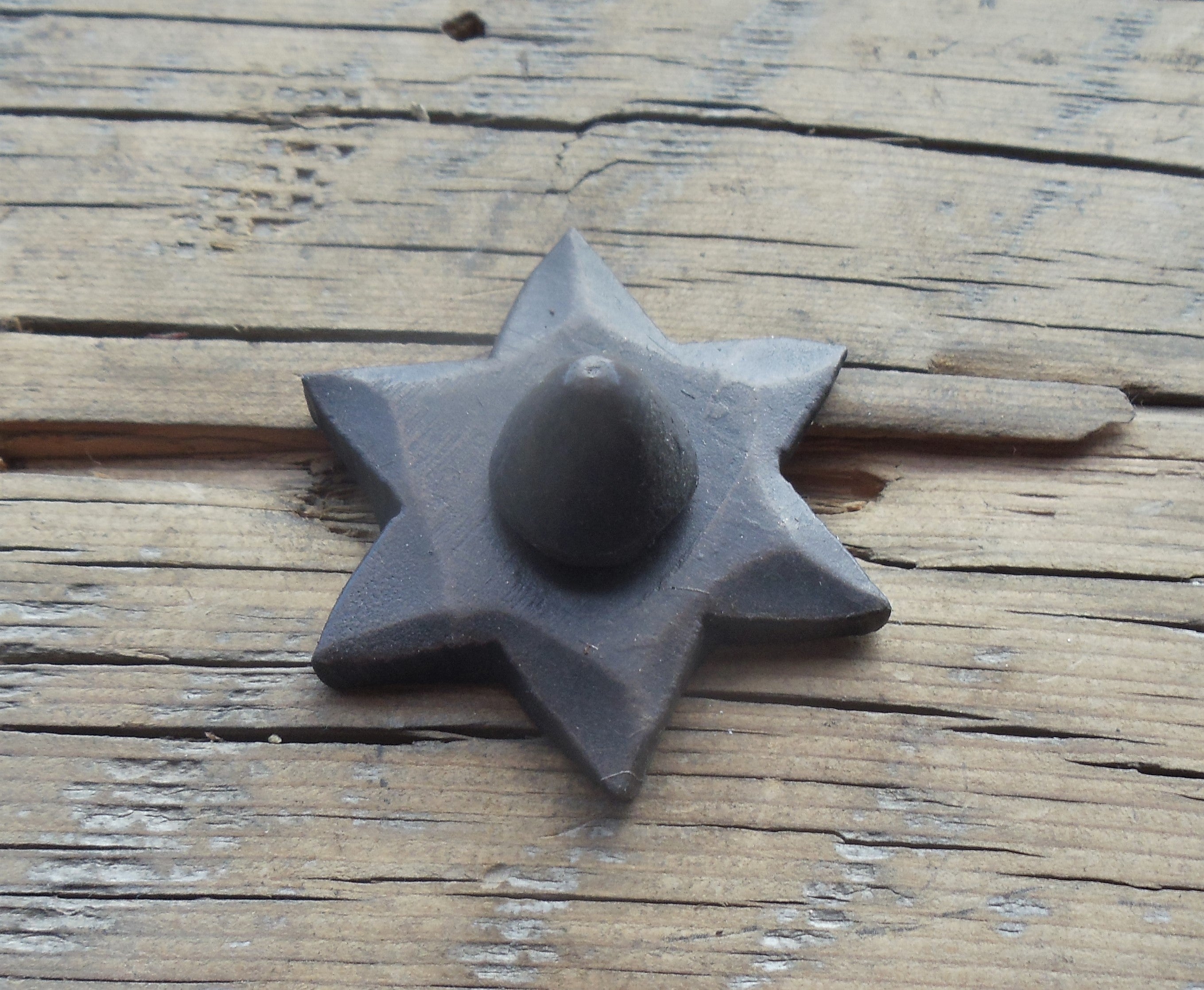 Texte alternatif par défaut