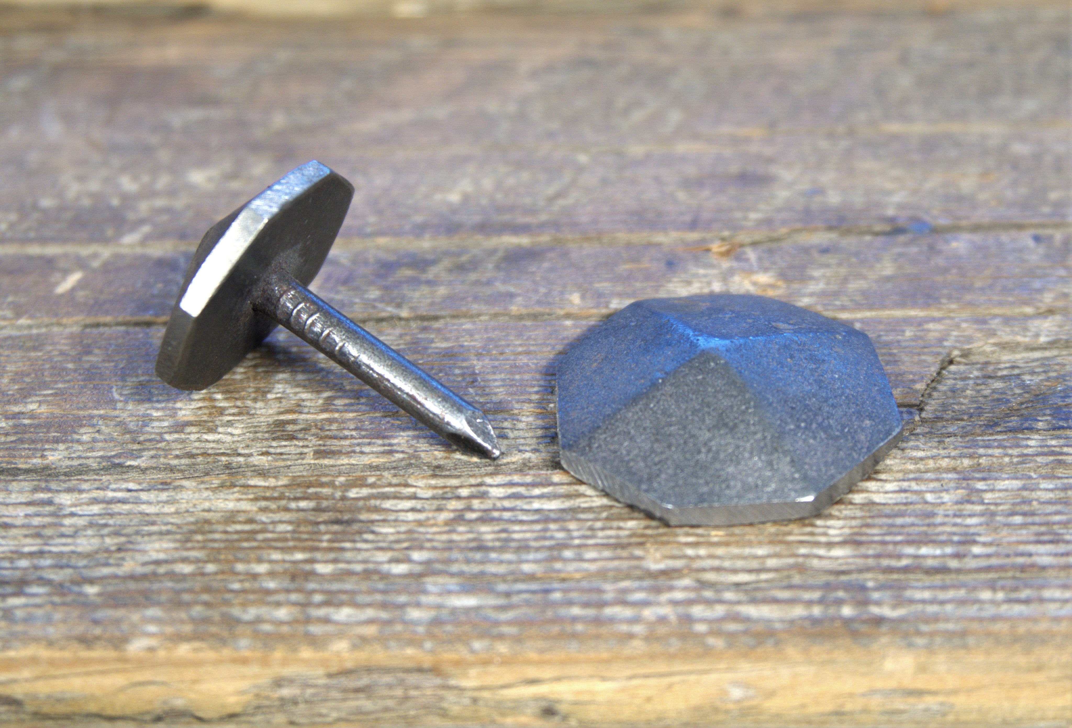 Testo alternativo predefinito