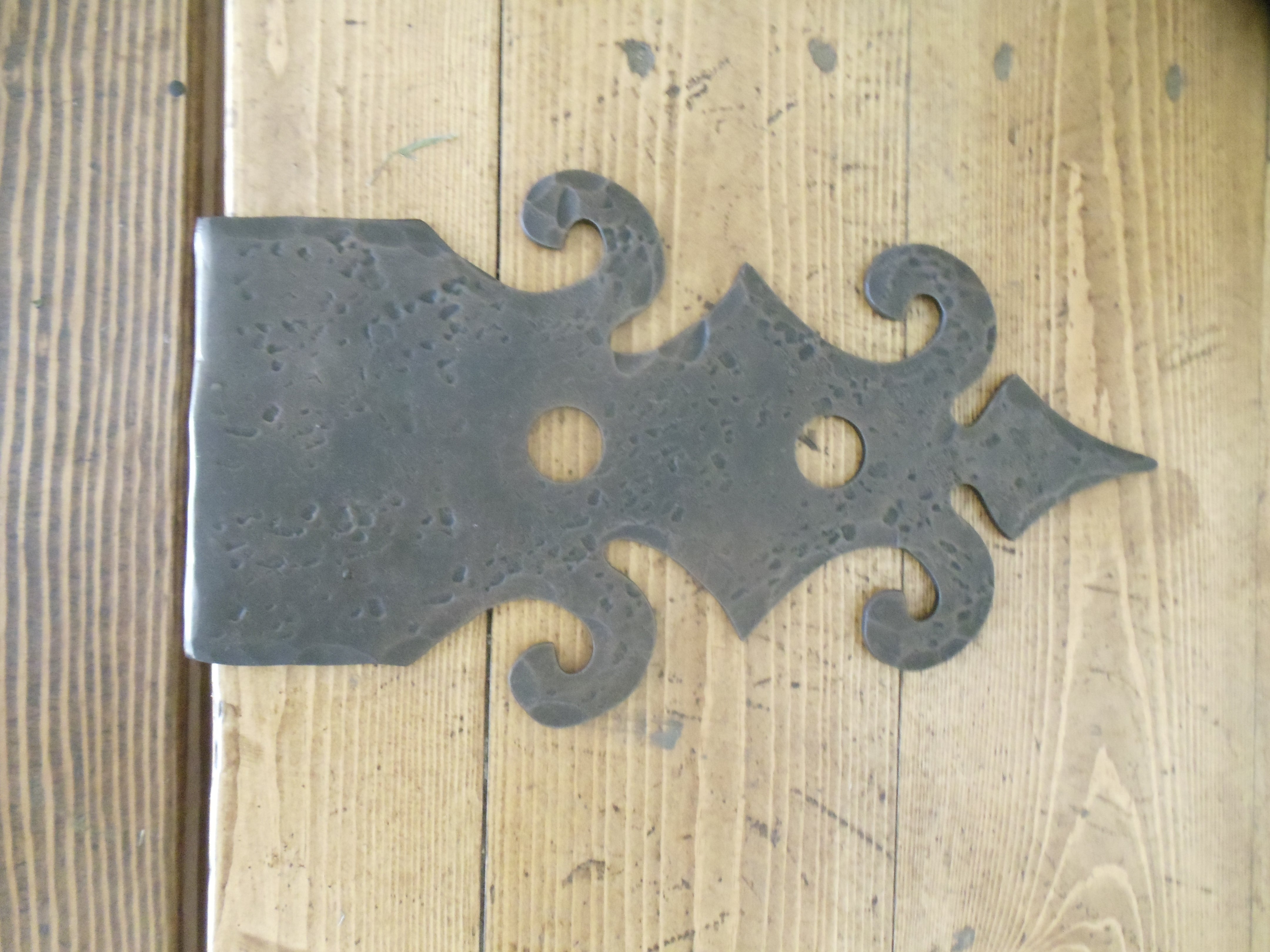 Testo alternativo predefinito