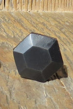 5/16" Dia. Pyramid Hex Head Bolt Nuts & Bolts Bolt