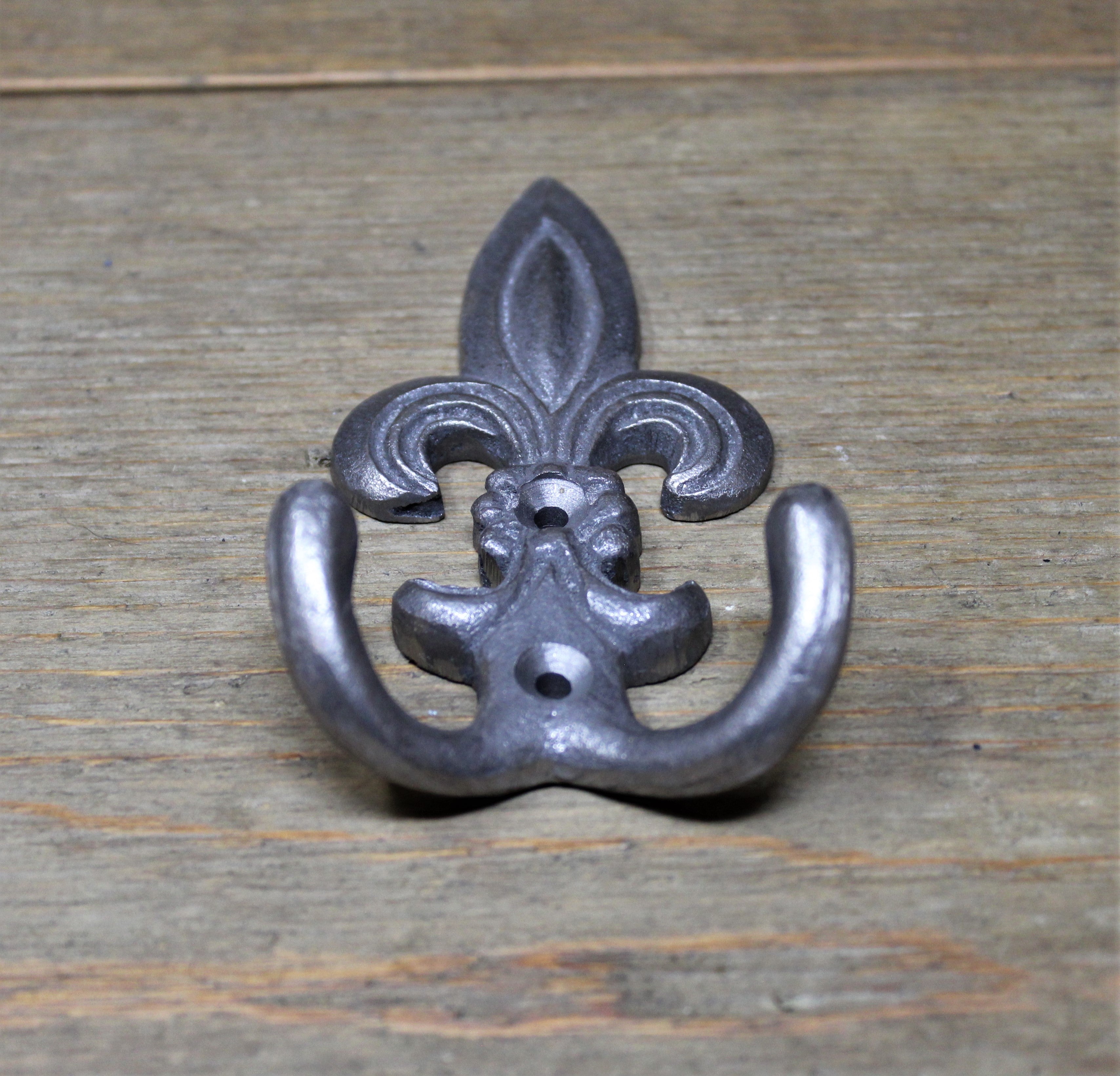 Testo alternativo predefinito