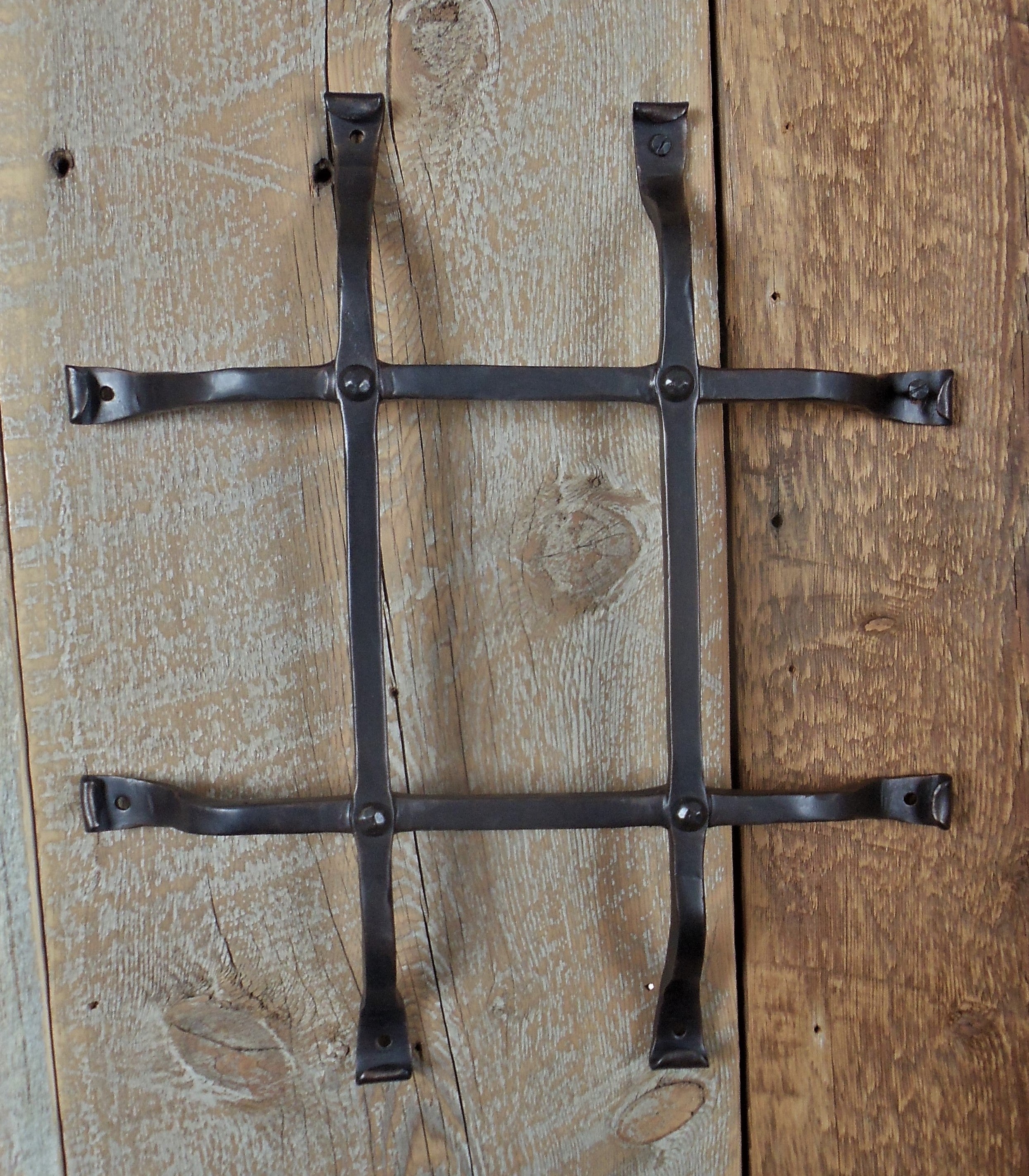 Testo alternativo predefinito