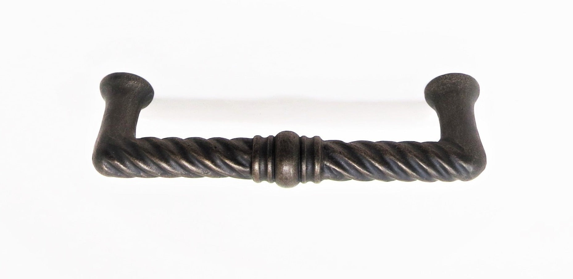 Spanish Cathedral Cabinet Handle