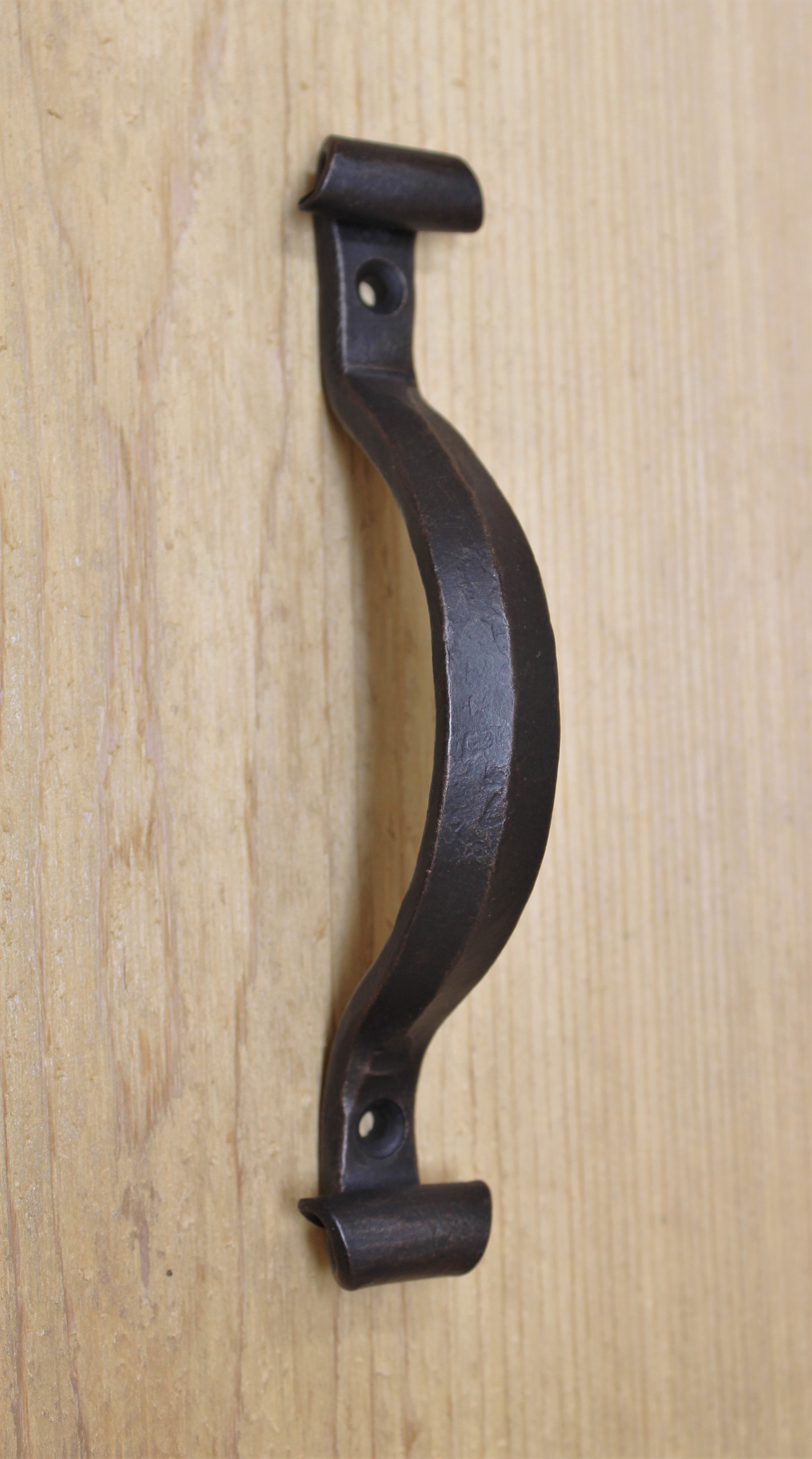 Texto alternativo predeterminado