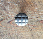 HCK-16 Grid Knob Cabinet Knob