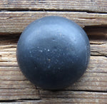 1" Smooth Round Dome Nail