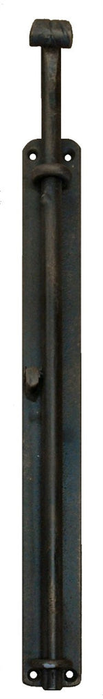 HC-301 Tuscan Cane Bolt
