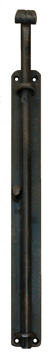 HC-301 Tuscan Cane Bolt